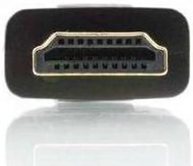 Alt view image 3 of 5 - 1.8M Display Port DP To HDMI Male AV Cable Adaptor HDTV LCD PC Laptop 1080P DisplayPort Latching Male Displayport to HDMI Cable- buy this item  Via Axe-Tech