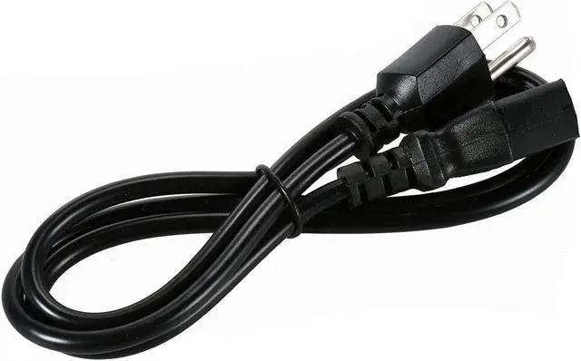 Alt view image 6 of 6 - CORN SATA/PATA/IDE Drive to USB 2.0 Adapter Converter Cable for 2.5/3.5 Inch Hard Drive/5 inch Optical Drive with External AC Power Adapter