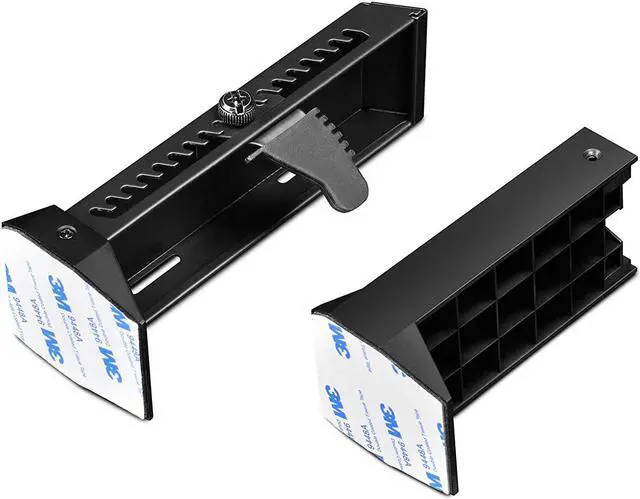 Alt view image 2 of 6 - DEEPCOOL GH-01 Graphics Card GPU Brace Support Holder, Adjustable, Support up to 5Kg Graphics Card