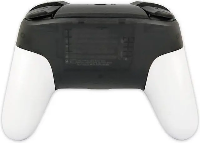 Alt view image 2 of 5 - CORN Bluetooth Wireless Pro Controller Gamepad Joystick for NS Switch Console Support Somatosensory Vibration Screenshot Axis