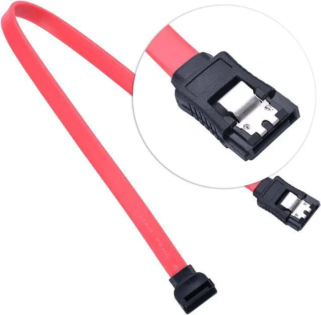 Alt view image 4 of 6 - CORN SATA/PATA/IDE Drive to USB 2.0 Adapter Converter Cable for Hard Drive Disk HDD 2.5" 3.5" with External AC Power Adapter