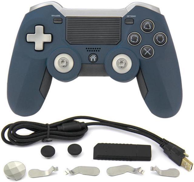 Emio best sale ps4 controller