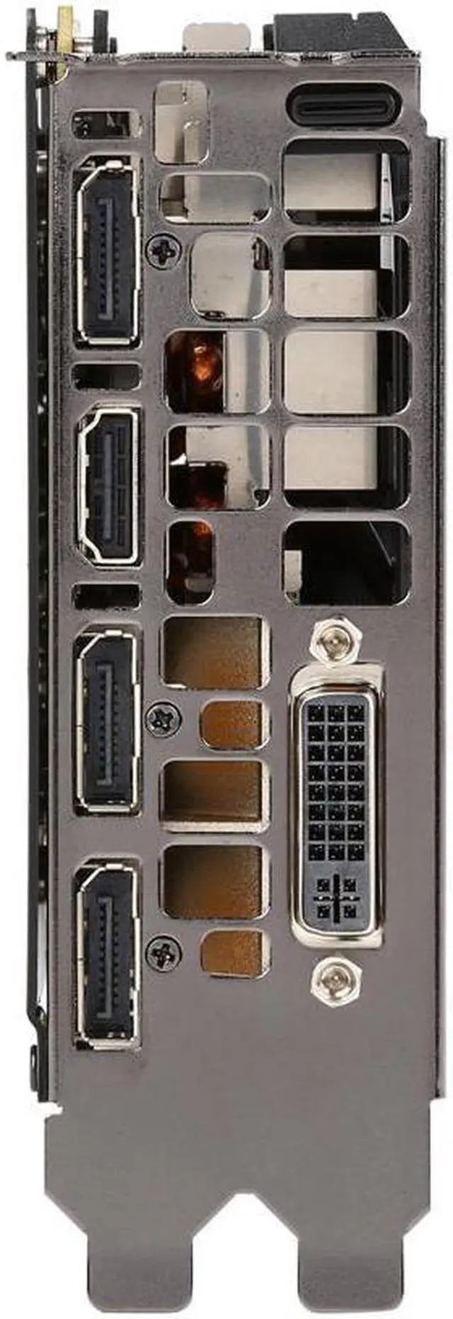 Alt view image 3 of 3 - EVGA GTX 960 2GB SC Video Card SHIPS FROM USA