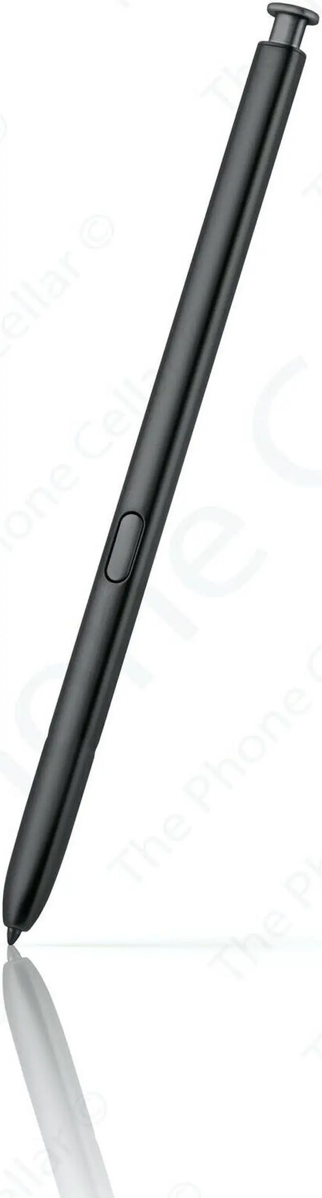 Main image of OEM Genuine Samsung Stylus for Galaxy Note 10/10 Plus N970 N975 S-Pen Bluetooth Aura Black