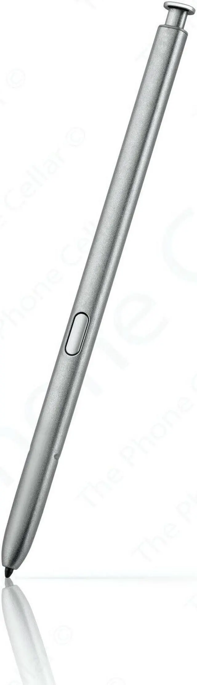 Main image of OEM Genuine Samsung Stylus for Galaxy Note 20 Note20 N981 S-Pen Bluetooth Mystic Gray