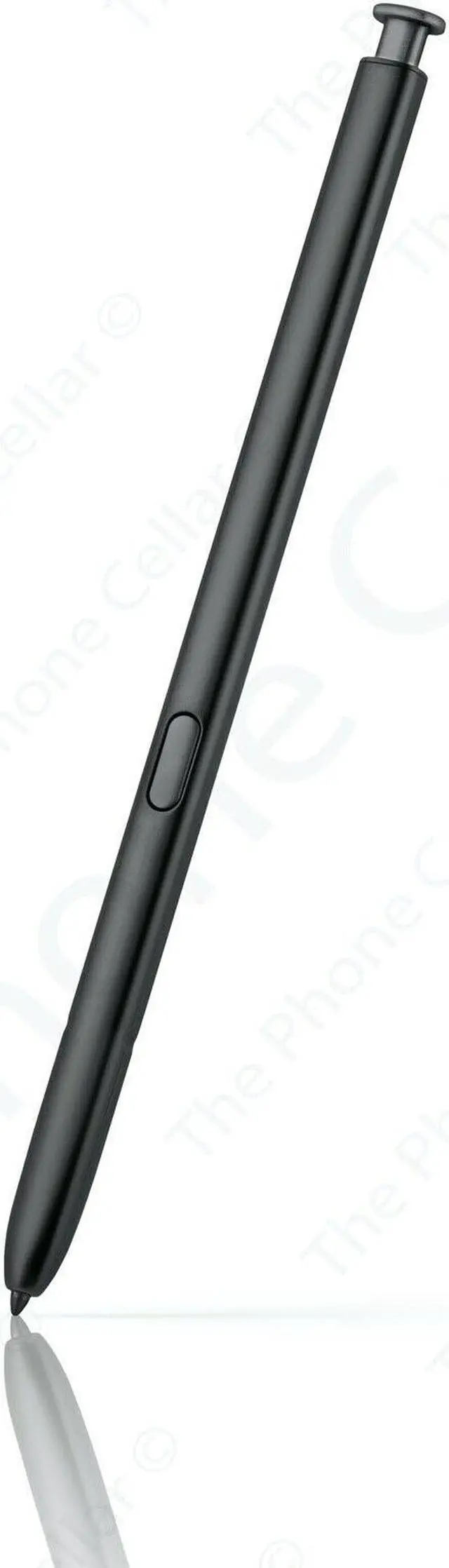 Main image of OEM Genuine Samsung Stylus for Galaxy Note20 Note 20 Ultra N986 S-Pen Bluetooth Mystic Black