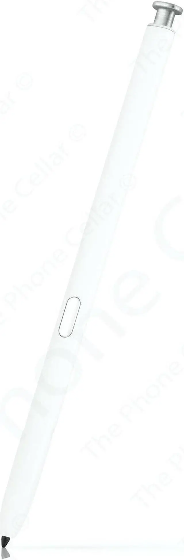 Main image of OEM Genuine Samsung Stylus for Galaxy Note20 Note 20 Ultra N986 S-Pen Bluetooth Mystic White