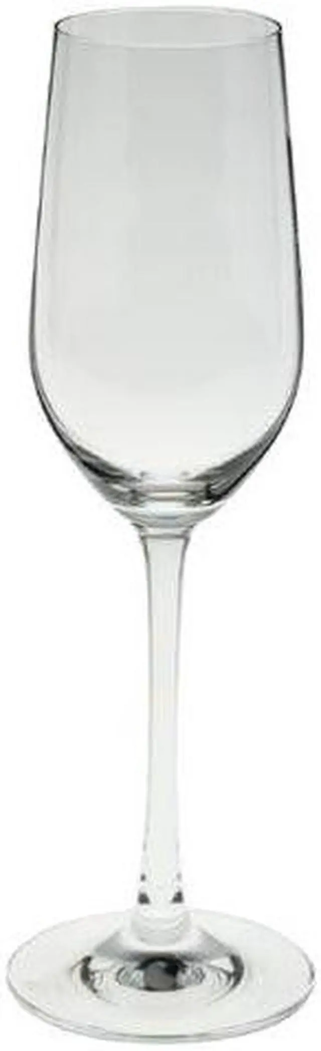 Main image of Riedel Bar Ouverture Tequila Glass, Set of 2