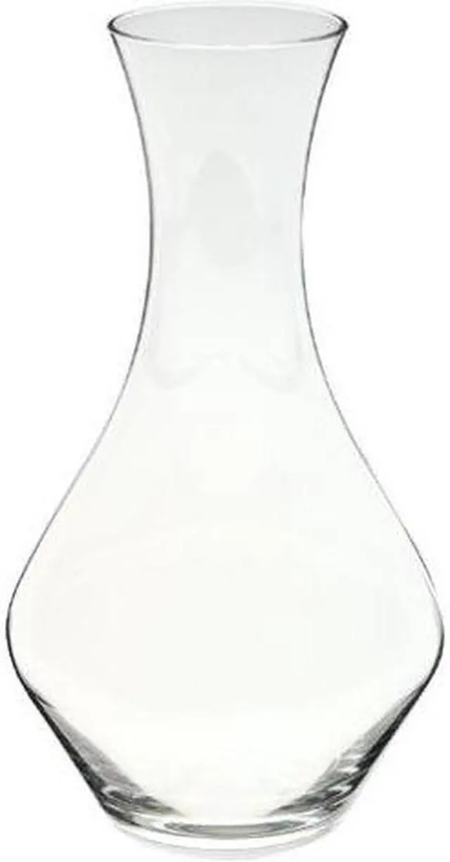 Main image of Riedel Cabernet Decanter