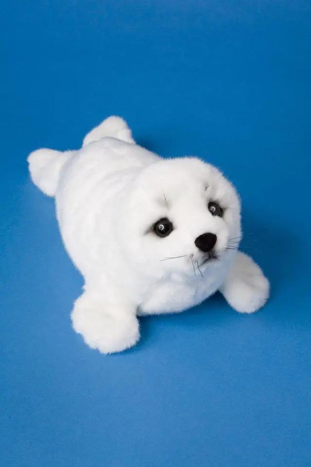 Alt view image 3 of 6 - (NEW) Twinkle Seal -