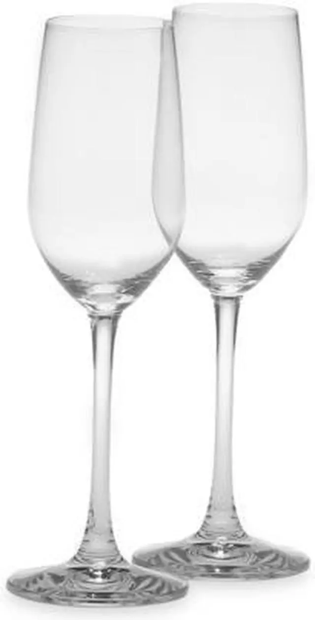 Alt view image 3 of 4 - Riedel Bar Ouverture Tequila Glass, Set of 2