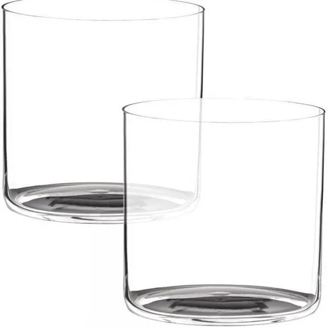 Alt view image 2 of 4 - Riedel O Water Glasses, Set of 2