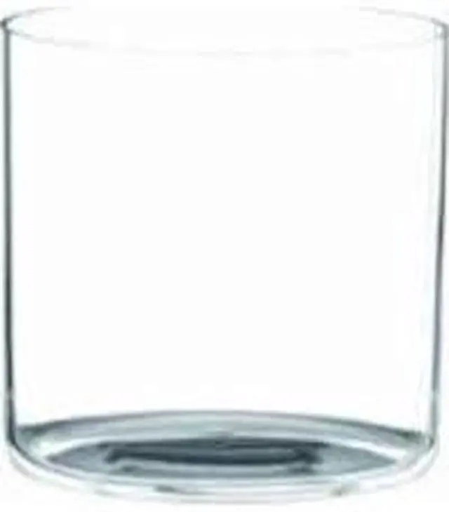 Alt view image 3 of 4 - Riedel O Water Glasses, Set of 2