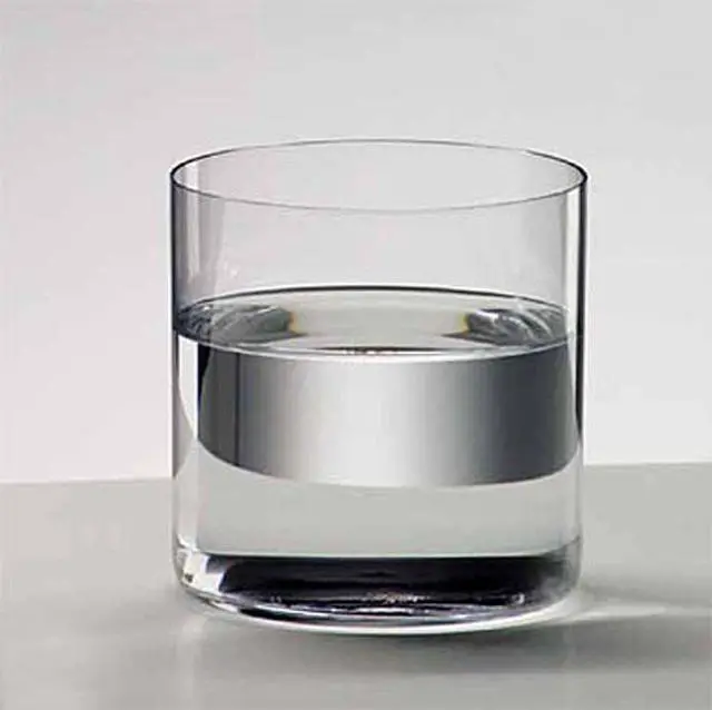 Alt view image 4 of 4 - Riedel O Water Glasses, Set of 2