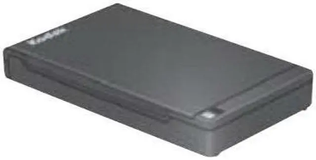 Alt view image 2 of 5 - Kodak A3 Flatbed Accessory for i3200, i3250, i3400 & i3450 Scanners