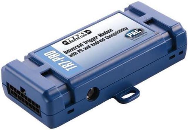 Alt view image 4 of 5 - Pac Tr7-Pro Universal Trigger Module