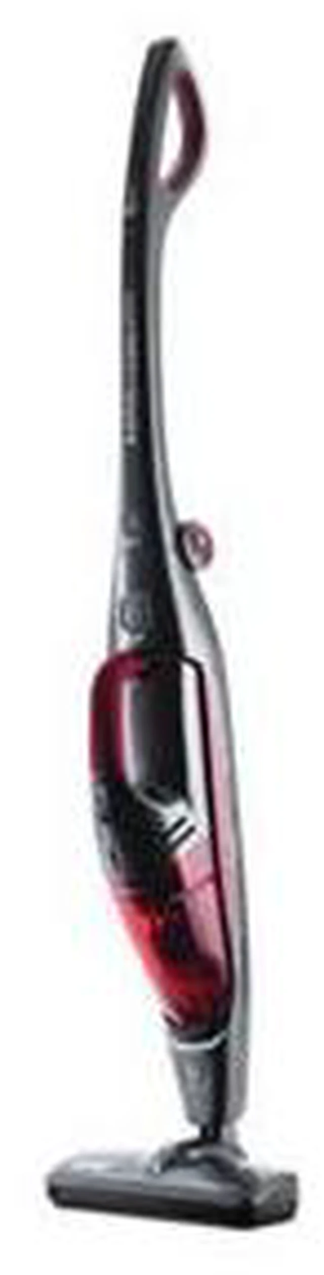 Alt view image 3 of 5 - Eureka RapidClean 2in1 ION