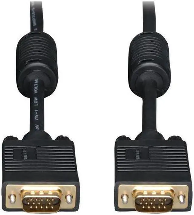 Main image of Tripp Lite P502-075 Monitor Video Cable