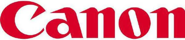 Alt view image 5 of 5 - CANON CARTRIDGE 128 BLACK TONER - FOR CANON IMAGECLASS MF4450, MF4570DN, D530, D