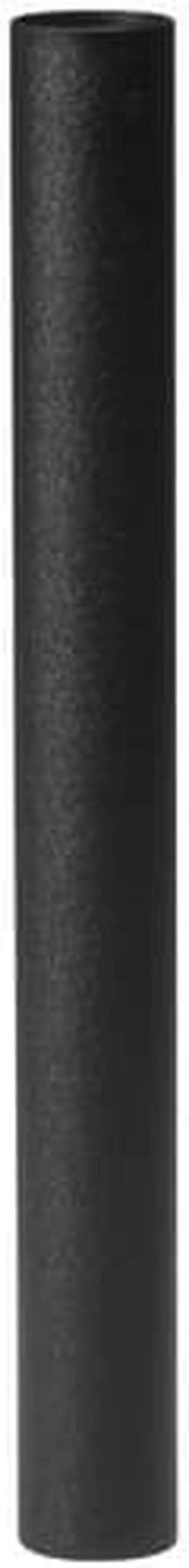 Alt view image 2 of 6 - Sanus Efp12-B1 12.5" Euro Foundations Pillar Kit