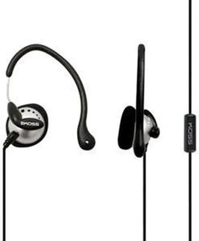Alt view image 2 of 10 - ULTRA LIGHTWEIGHT SPORTCLIP