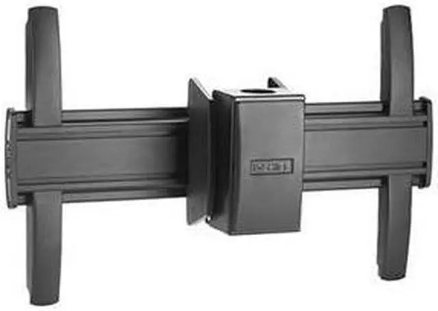 Main image of Chief FUSION LCM1U Ceiling Mount for Flat Panel Display