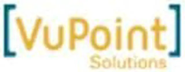 Alt view image 7 of 14 - Vupoint Solutions PDS-ST470-VP 600 dpi USB Color Portable Scanner