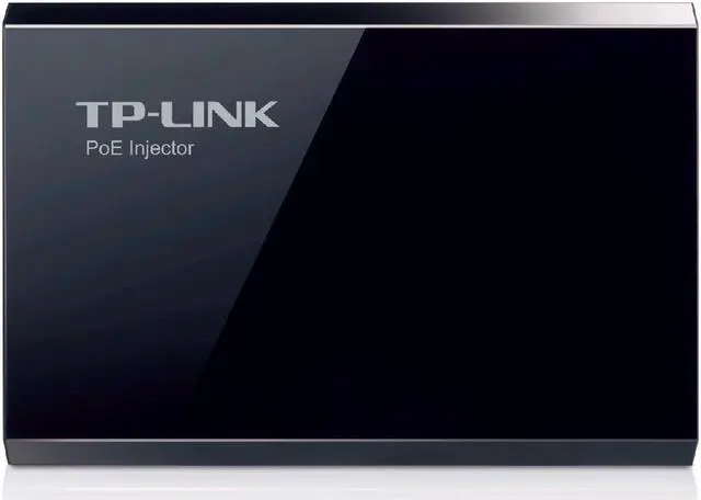 Main image of POE INJECTOR