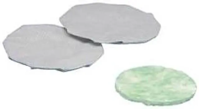 Alt view image 2 of 7 - Toner Replacement Bags Filters