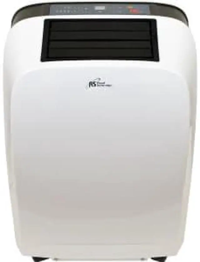 Main image of Royal Sovereign The ARP-9409 3 in 1 Portable Air Conditioner fills a 300 sq. ft. room-9,000 BTU