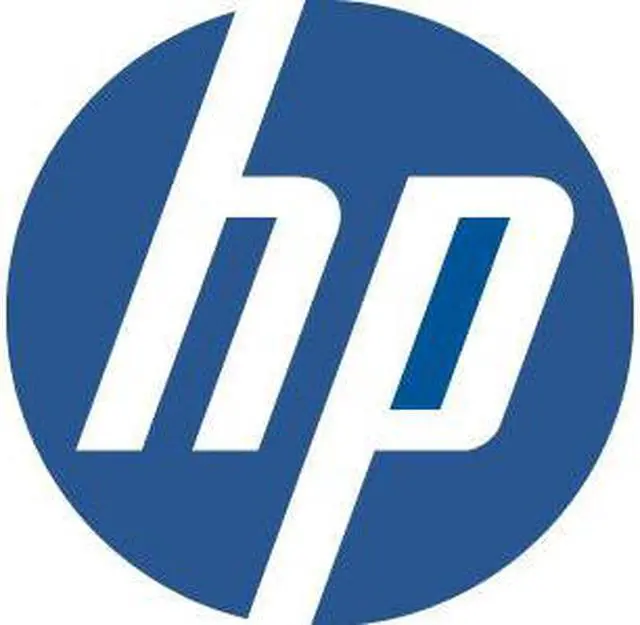 Main image of HP Quadro K6000 C2J96AT 12GB 384-bit GDDR5 PCI Express 3.0 x16 Plug-in Card Graphics Card