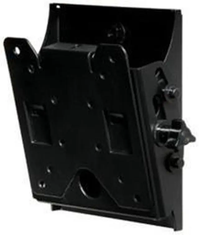 Main image of Tilt wall mnt 10-24" phlps