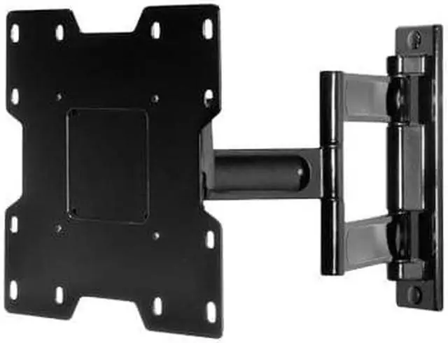 Alt view image 2 of 10 - PEERLESS INDUSTRIES PA740 Paramount Articulating Wall Mount for 22" to