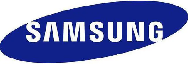 Main image of SECOND PAPER CASSETTE - 520 SHEETS (ML-4512ND, ML-5012ND, ML-5017ND)