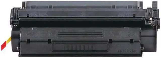 Main image of Katun KP39013 Cmpt Tnr #C7115X 3 500 Yld