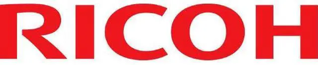 Alt view image 3 of 13 - Ricoh Black Toner Cartridge