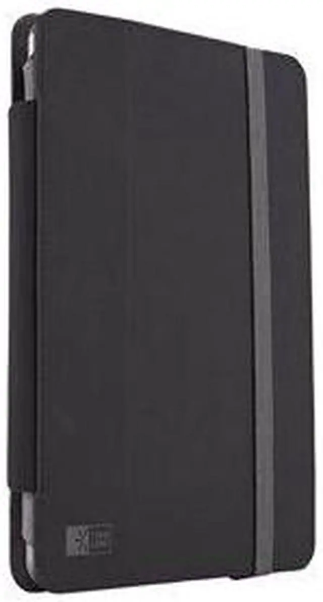Alt view image 2 of 6 - Case Logic Journal Folio for the Samsung Galaxy Tab 2 10.1”