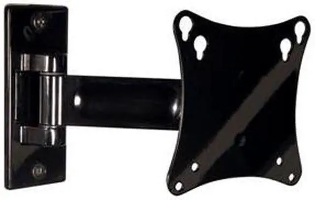 Main image of Peerless PP730 Universal Pivot Wall Arm
