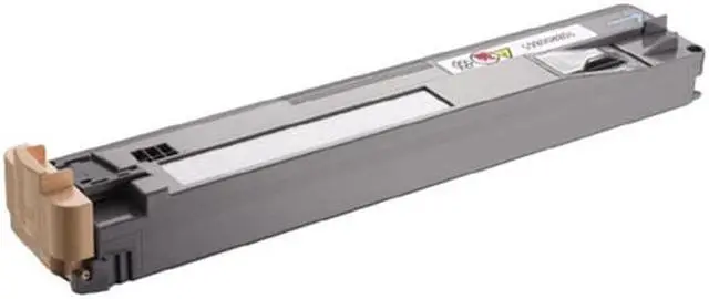 Main image of 330-6136 Toner Waste Cont
