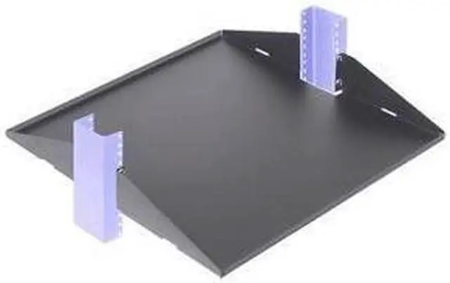 Alt view image 3 of 3 - Innovation 29in Relay - E93449