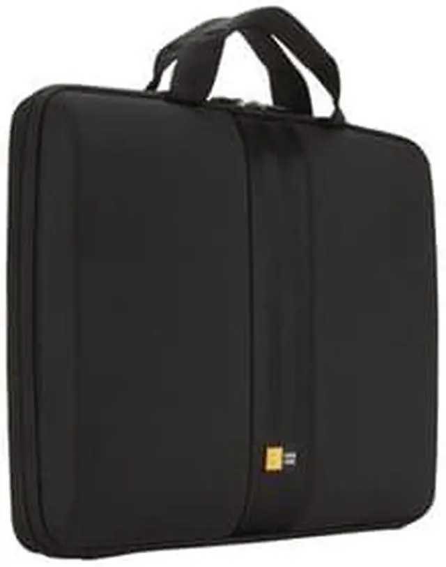 Alt view image 2 of 8 - 13.3" Molded Laptop Sleeve