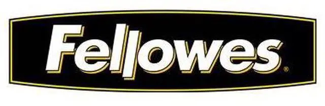 Alt view image 7 of 20 - Fellowes Star+ 150 Manual Comb Binding Machine