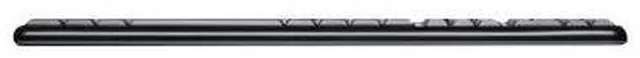 Alt view image 2 of 6 - Logitech K120