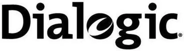 Alt view image 2 of 6 - Dialogic D4PCIUFW Combined Media Board