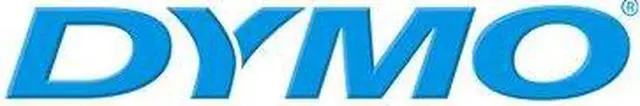 Alt view image 4 of 5 - Sanford 30856 DYMO Name Badge Insert Labels, 2-7/16 x 4-3/16, White, 250/Box