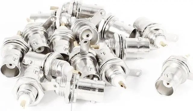 Main image of 2PCS KW3-OZ 16A 125/250VAC SPDT NO NC Push Button Action Type Micro Limit Switches
