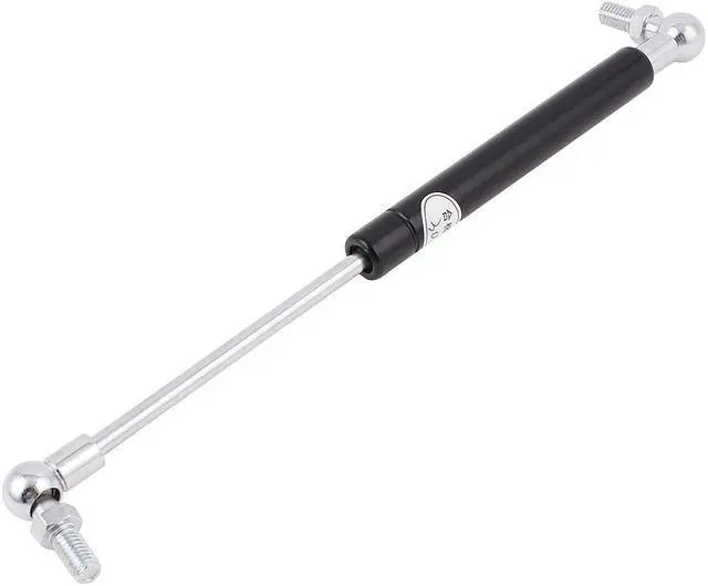Main image of Unique Bargains Door Lift Up Pneumatic Support Hydraulic Gas Spring Stay Arms Strut 3Kg for Car