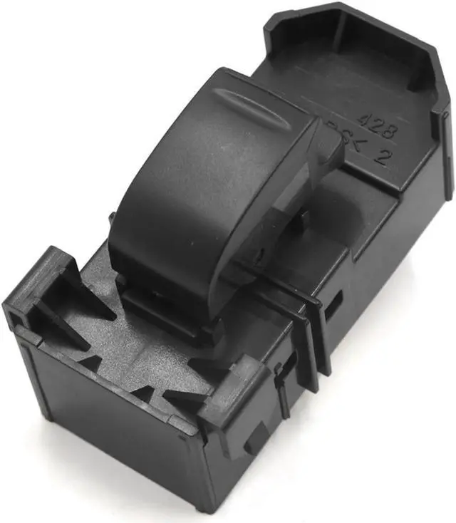 Main image of 84810-60050 Car Door Power Window Master Switch for Landcruiser 100 105 series