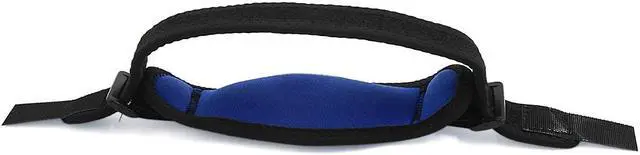 Alt view image 2 of 7 - APTOCO Authorized Sports Tennis Forearm Elbow Brace Support Band w/ Compression Pad