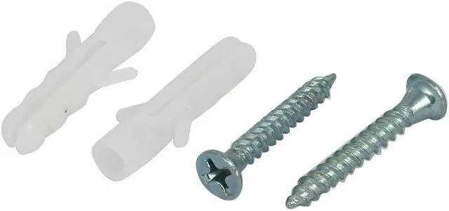 Alt view image 2 of 3 - Metal Adjustable Shelf Clip Clamp Support Bracket 10pcs for 5mm-15mm Thick Glass